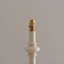 Carnaby Floor light Base-1471498434
