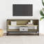 Avionce TV Stand-863455428-863455481