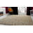 Neace Contemporary Almondine Area Rug-91499731
