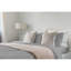 Ensemble de 4 valises pour chambre d'amis-96883447-96883441