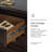 Flosie Dining Server