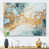 Toile tendue