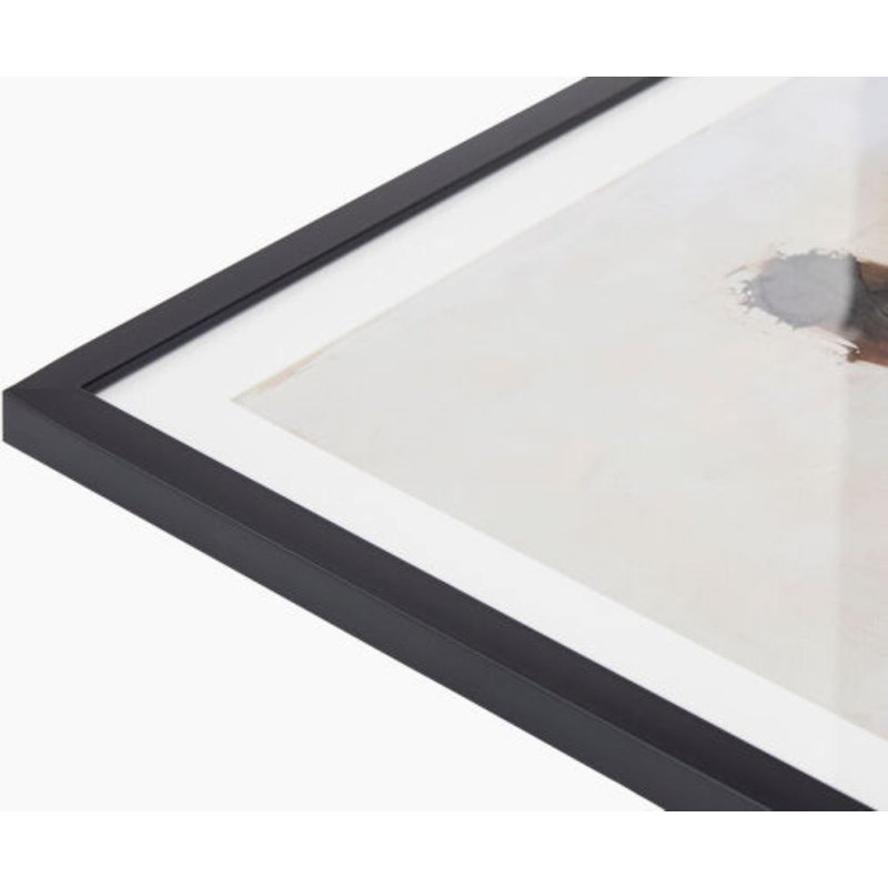 Teterboro Framed Art