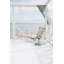 Chaise longue Holman-72854522