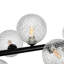 16 - Light Chandelier-934775128