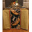 Monkey Tales Table Runner - Cotton-1447232712-1447232715