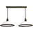 Pendant Canopy-15115173