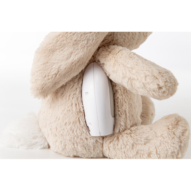 «Love Light Buddies» - lapin Billy