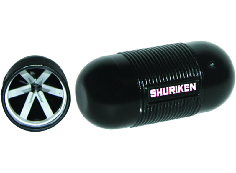 Quality Importers Accessory