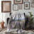 Throw Blanket-1486340008