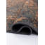 Rapture Abstract Area Rug-1888680647