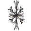 Lustre Fredrick Ramond Vida Orb
