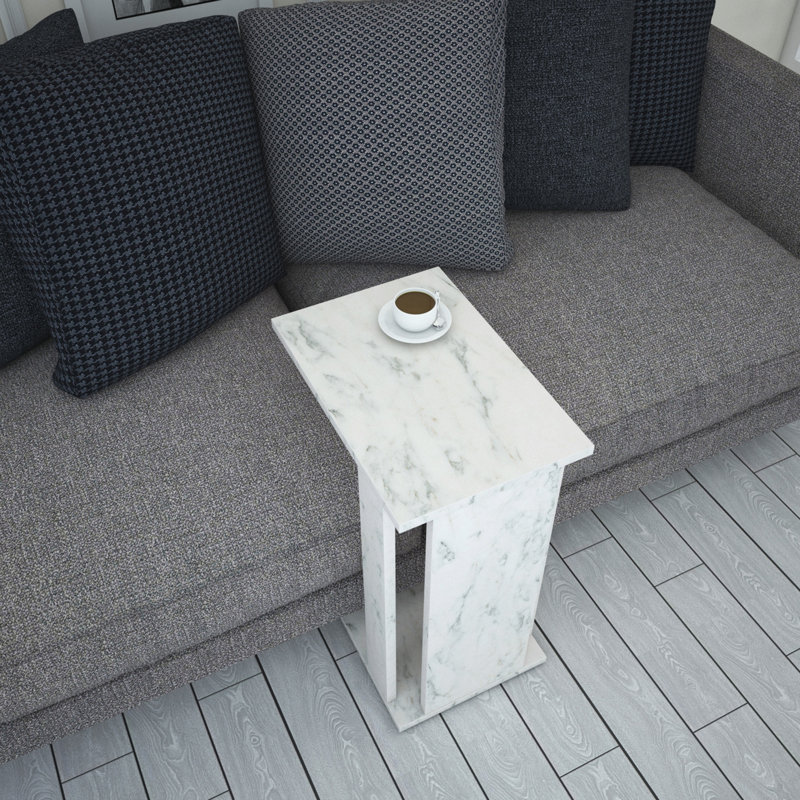 Table de bout Ingi