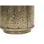 Corfu Metal Tabletop Lantern-308450134