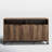 Warwickshire 58" Wide Sideboard-224178225