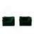 Nickolas Accent Chairs-1956097239