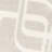 Autherine Abstract Indoor Rug-1124917092