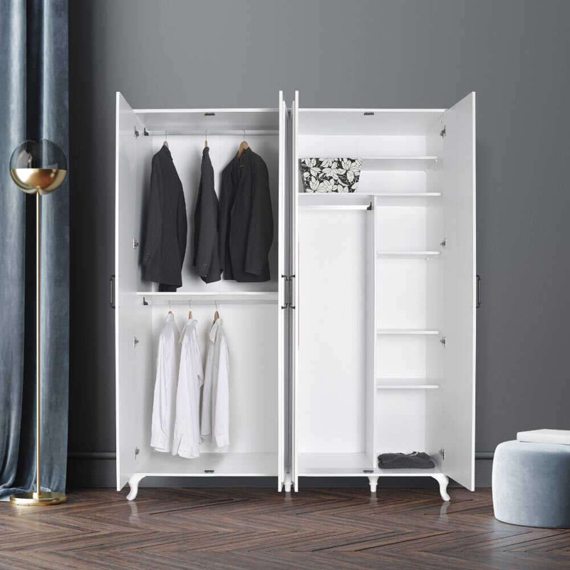 Garde-robe