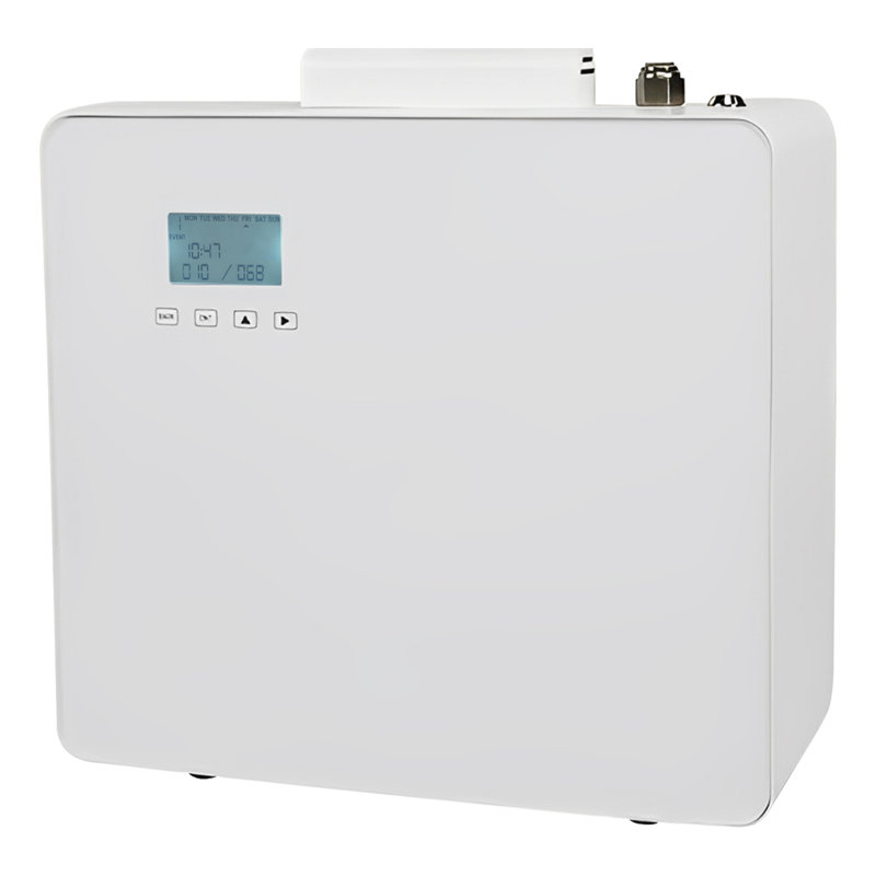 Diffuseurs d'huiles essentielles 1000 ml