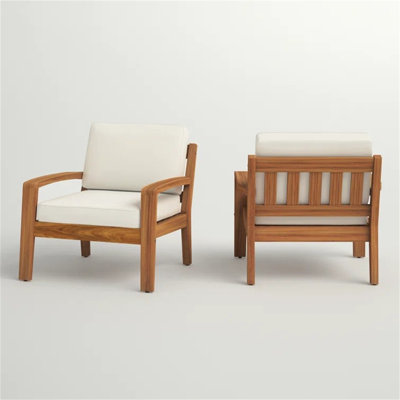 [Chaise simple] CHAISE CLUB GRENada