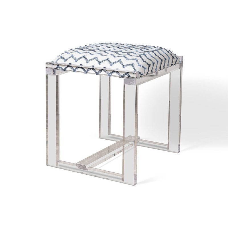 Glencoe Mozzi Bench