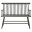 Banc Eton-499563157