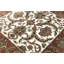 Trinity One-of-a-Kind 6'1" Area Rug