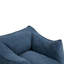 Fauteuil à billes Comfort Lounger-309878569