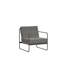 Oasis Outdoor Lounge Chair-2006993120-2006993123