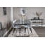 Roth 6 - Person Dining Set-1777884517-1777884505-1777884507