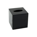 Tissue Box Cover