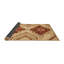 Tapis abstrait moderne 3283-596281953