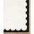 Catrin Machine Woven Rug-24845903-23237039