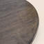Table basse Locke-1811612723