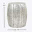 Table de bout, table d'appoint