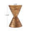 Table d'appoint Sienna