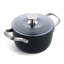 GreenPan 2-Quart Rice and Grains Cooker-72948024