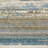Striped Indoor Rug-1460104646
