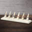 Kyoichi Wood Jewellery Stand +