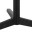 Barnsley Pedestal Coffee Table-91486338-91486339