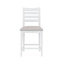 Tabouret Sandra-190259670