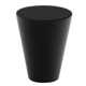 Conical Knob Knob