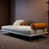 Right Hand Return selected