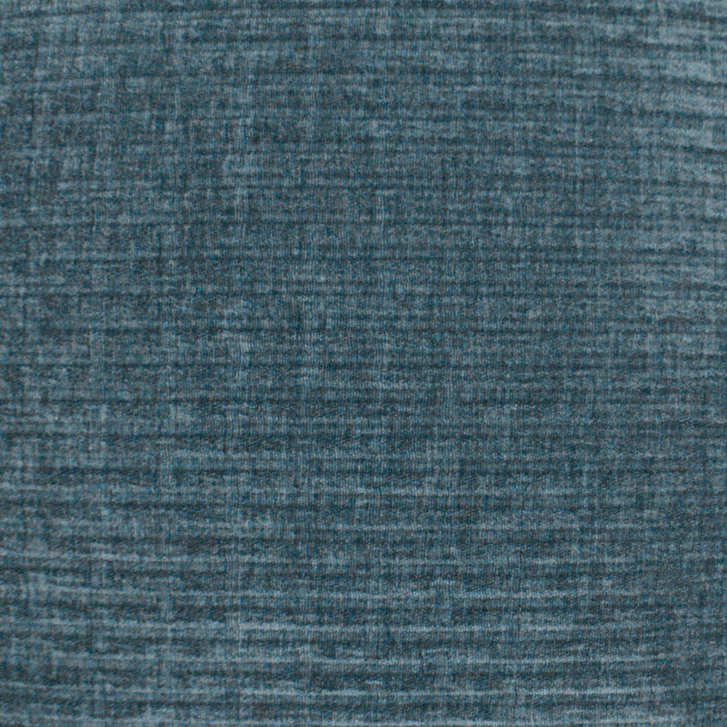 Lift Reversible Throw Pillow, Black, Rectangle 14"H x 24"W