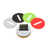 Green/Black/Red/Gray is out of stock