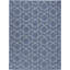 Tapis intérieur / extérieur moderne Reidy-673539562-691906068