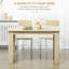 Dining Table-2010949602-2010949603