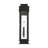 Cortana Wall Light-892366104-892366105