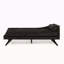 CHAISE LUNGE