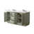 White Cultured Marble selected